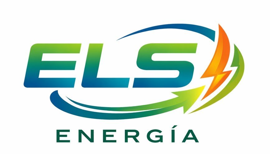ELS Energía S.A.